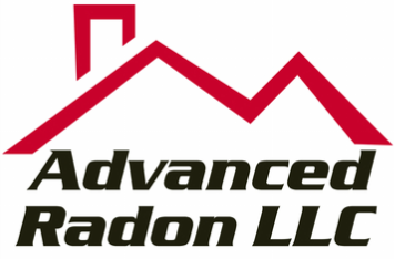 Advanced Radon